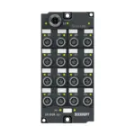 Beckhoff EPI1809-0021