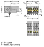 Wago 769-614/001-000 - Image 2