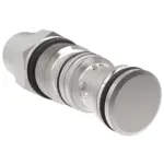 Danfoss (Drives) 02-171976 - Image 3