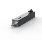 Beckhoff AA3023-4xyz