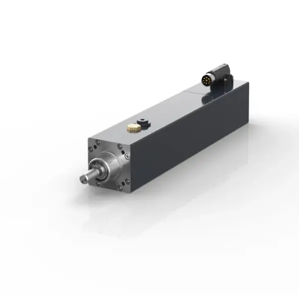 Beckhoff AA3023