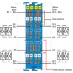 Wago 750-439 - Image 2