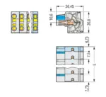 Wago 721-2212/026-000 - Image 3
