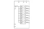 Wago 787-1668/106-054 - Image 2