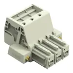 Wago 831-3103/107-000 - Image 3