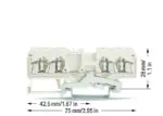Wago 280-838 - Image 2