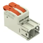 Wago 832-1202 - Image 3