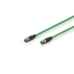 Beckhoff ZK1090-6161-2xxx
