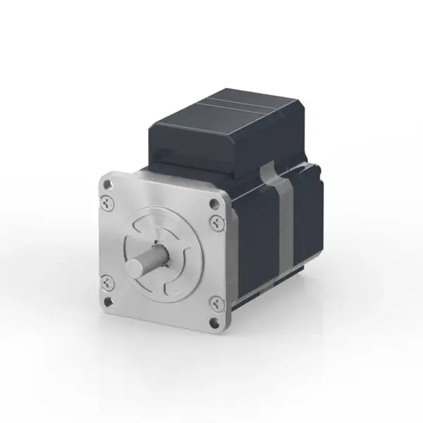 Beckhoff ASI8122-abcc-w3yz