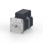 Beckhoff ASI8122