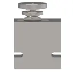 Danfoss (Drives) 02-175981 - Image 2