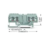 Wago 279-826 - Image 2