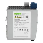 Wago 2787-3448/000-030 - Image 2