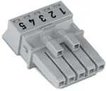 Wago 890-245 - Image 3