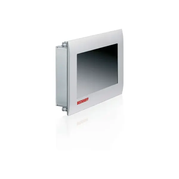 Beckhoff CP6606-0001-0020