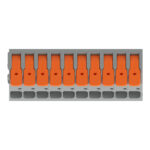 Wago 2616-2110/010-000 - Image 5