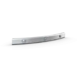 Beckhoff ZXH9999-0052