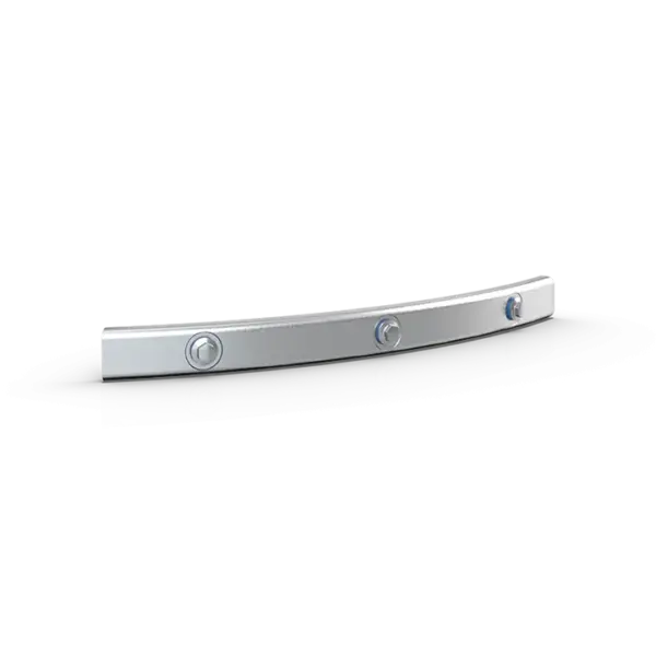 Beckhoff ZXH9999-0052