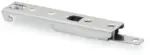 Wago 852-9101 - Image 2
