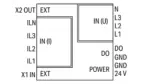 Wago 2857-570/024-000 - Image 7