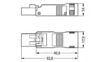 Wago 890-113 - Image 2