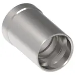 Danfoss (Drives) 00421-24Z - Image 3