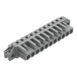 Wago 232-241/031-000