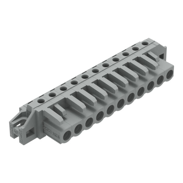Wago 232-241/031-000