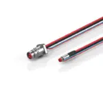 Beckhoff ZK7102-BE00-0xxx