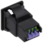 Wago 893-2012 - Image 2