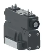 Danfoss (Drives) 02-134386 - Image 2