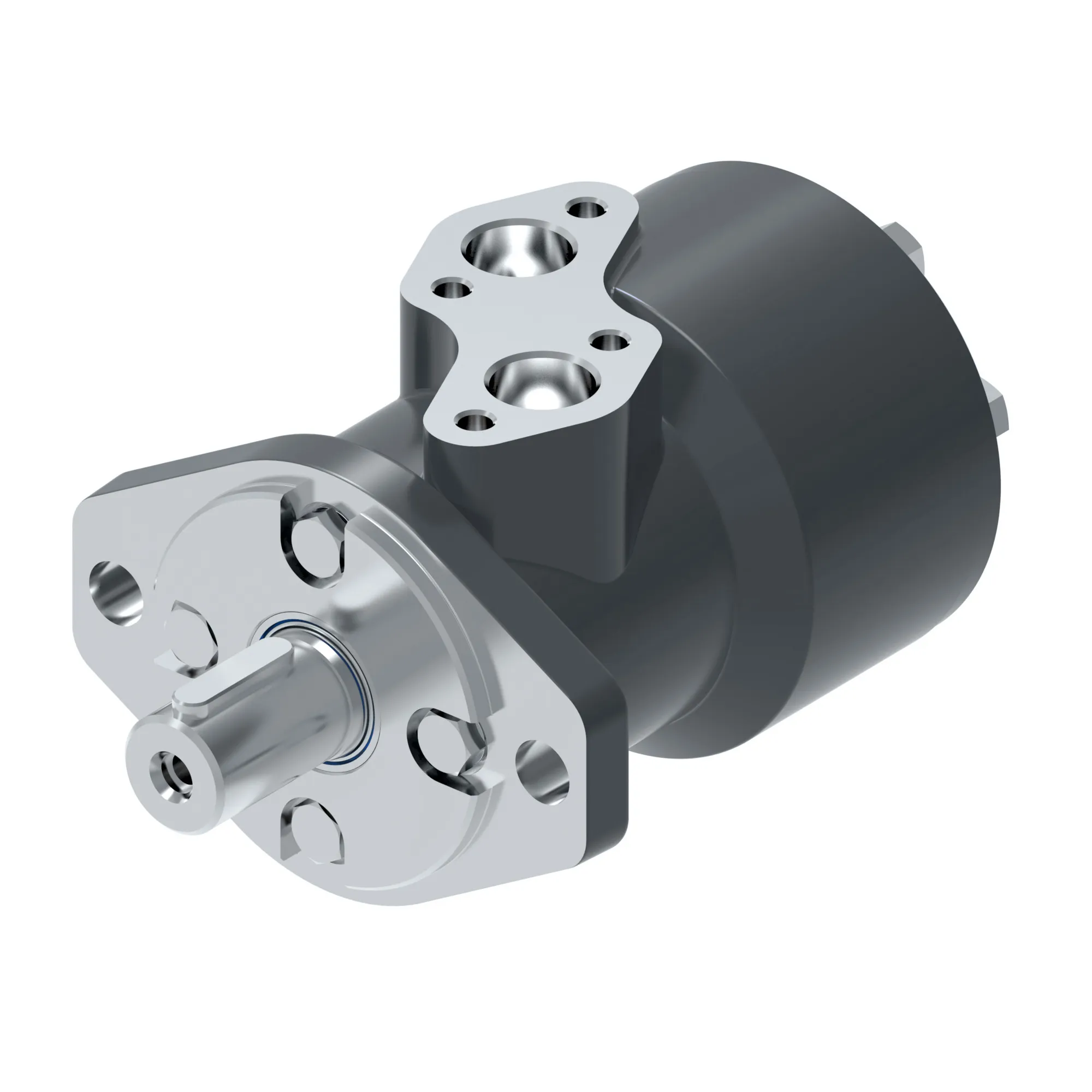 sha256_fe3464985506a756797108eac209f8b61cd3208d7cfddb6fbdc49b47b7c0a173-175.webp Danfoss (Drives) 016-0531-003 - Image 1