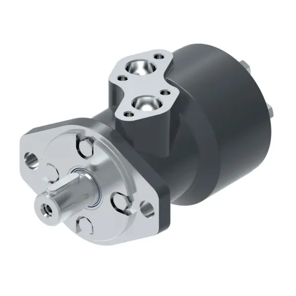 Danfoss (Drives) 016-0010-002