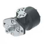 Danfoss (Drives) 016-0017-002