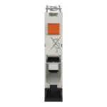 Wago 285-143 - Image 3