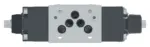 Danfoss (Drives) 02-147347 - Image 4