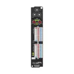 Beckhoff EPP1816-0703