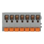 Wago 2601-3107 - Image 4