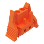 Wago 232-162/039-000