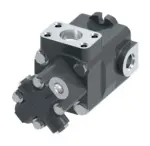 Danfoss (Drives) 02-160167-AA - Image 3