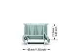 Wago 222-510 - Image 2