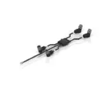 Beckhoff ZC2000-0000-0021
