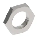Danfoss (Drives) 000414X0010 - Image 2