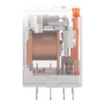 Wago 2585-227 - Image 2