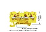 Wago 2204-1306 - Image 3