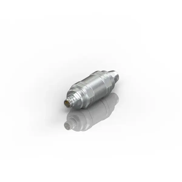 Beckhoff ZK2000-2122-0000