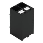 Wago 2086-1202 - Image 5