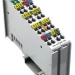 Wago 750-637/000-003