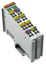 Wago 750-637/000-003