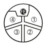 Wago 756-9711/050-000 - Image 2